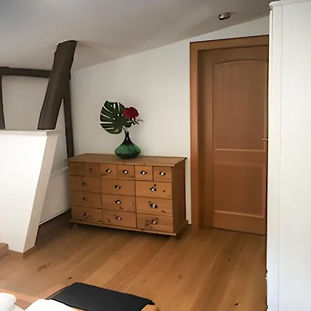 Efeu Og * Röbel