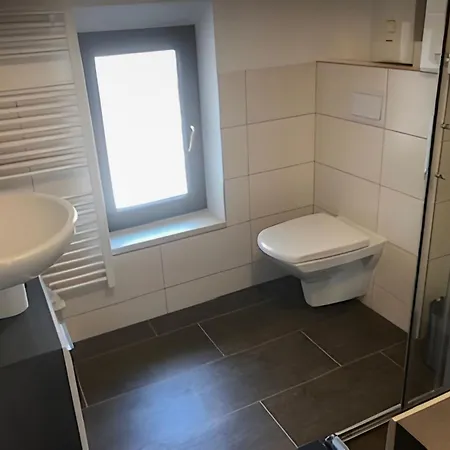 Efeu Og * Röbel